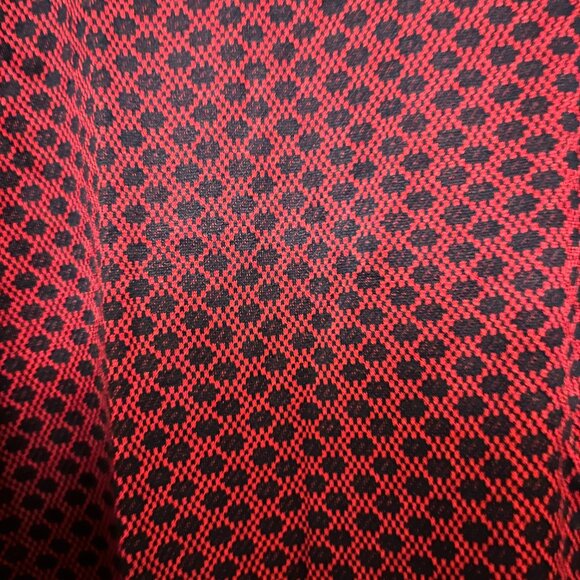 Men Polo Shirt - Picture 10 of 12